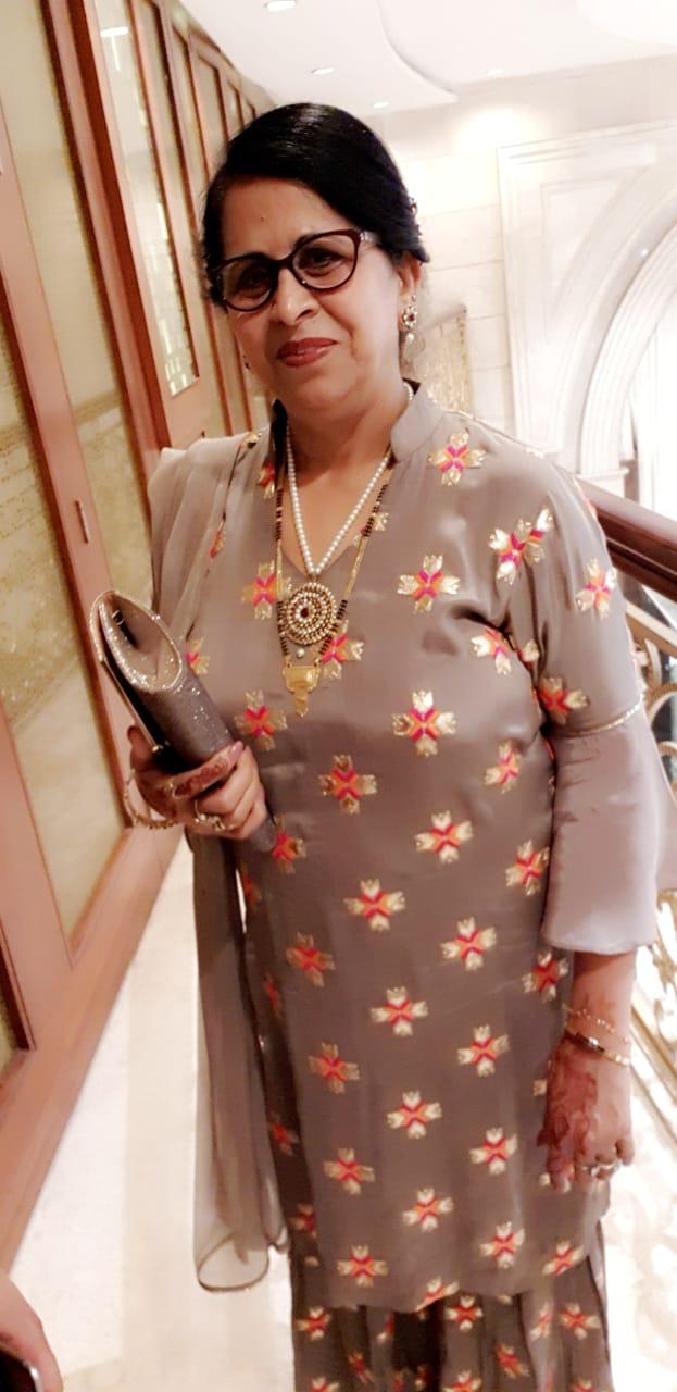 Sashi Sanan